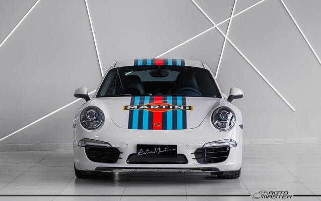 imagem-https://www.socarrao.com.br/sc-vehicle-images-prod/3124357/1786369369559-7566fa3e-c673-4ce7-9fd6-938ce2103521.jpg