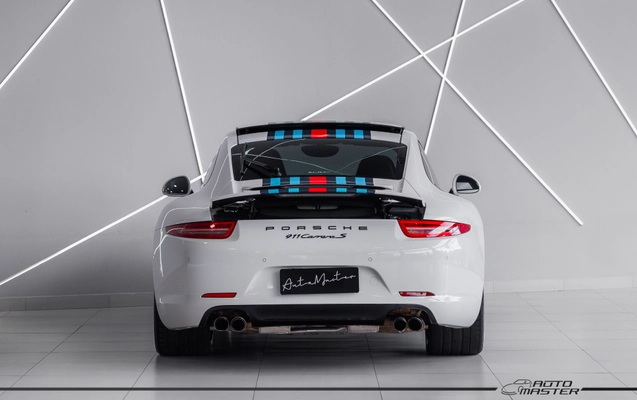 imagem-https://www.socarrao.com.br/sc-vehicle-images-prod/3124357/1786369369560-bffb20bc-d5e1-499f-9fb5-d86203d39d8d.jpg