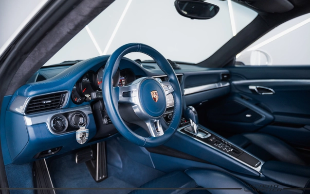 imagem-https://www.socarrao.com.br/sc-vehicle-images-prod/3124357/1786369369563-2dbc768a-c29c-4846-be1f-450a1609fb32.jpg