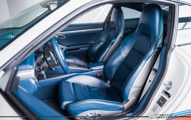 imagem-https://www.socarrao.com.br/sc-vehicle-images-prod/3124357/1786369369565-4c11e314-a549-461e-a9b0-394edc65a000.jpg