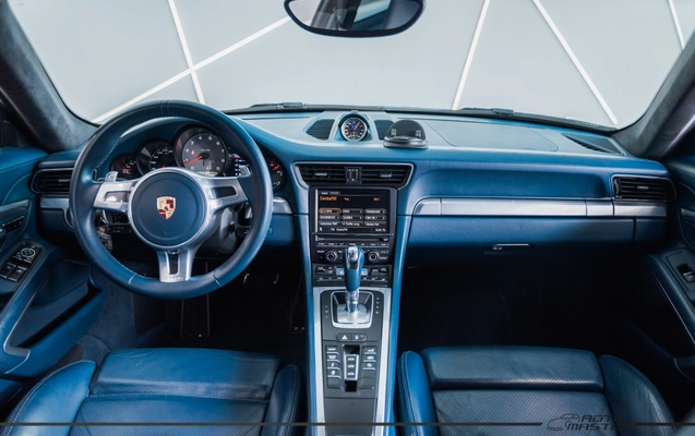 imagem-https://www.socarrao.com.br/sc-vehicle-images-prod/3124357/1786369369567-fd3d6622-1f51-452e-a3c7-371af8b6418c.jpg