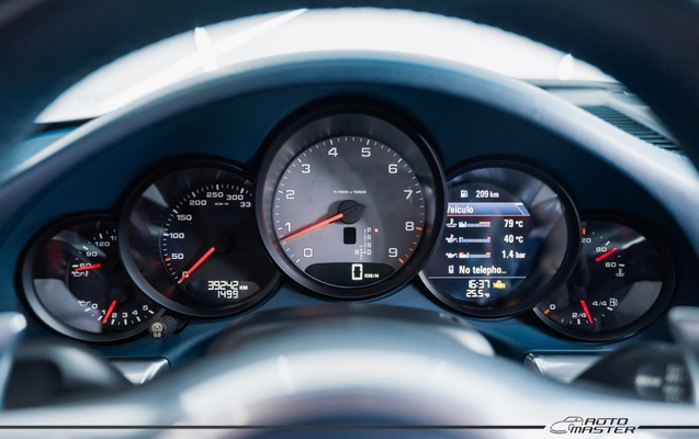 imagem-https://www.socarrao.com.br/sc-vehicle-images-prod/3124357/1786369369568-796f2161-9273-41c0-9cc6-40035a3141f3.jpg