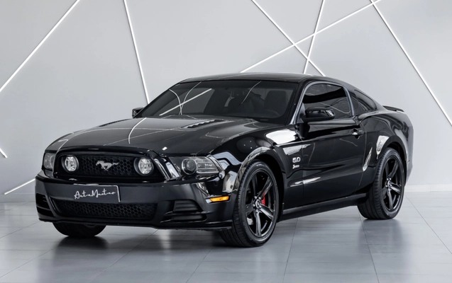 imagem-https://www.socarrao.com.br/sc-vehicle-images-prod/3124392/1786369466641-fa0b4f02-8561-46fd-81dc-97c1f9e29a03.jpg