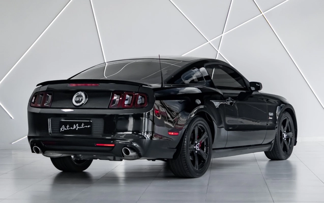 imagem-https://www.socarrao.com.br/sc-vehicle-images-prod/3124392/1786369466643-0a05c0f1-7789-4783-8aed-b1d391df7ff2.jpg
