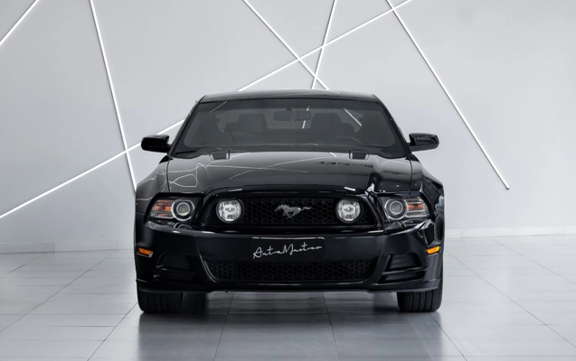 imagem-https://www.socarrao.com.br/sc-vehicle-images-prod/3124392/1786369466644-e7818e0d-fab3-4492-8fab-7b90db90412c.jpg