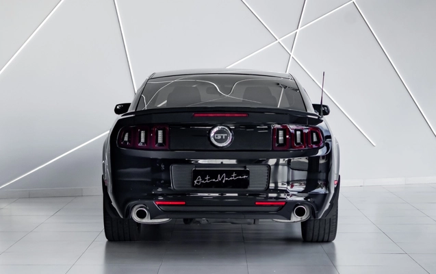 imagem-https://www.socarrao.com.br/sc-vehicle-images-prod/3124392/1786369466645-fd23d60d-b0d3-4c16-9bc7-b741a358a0d8.jpg