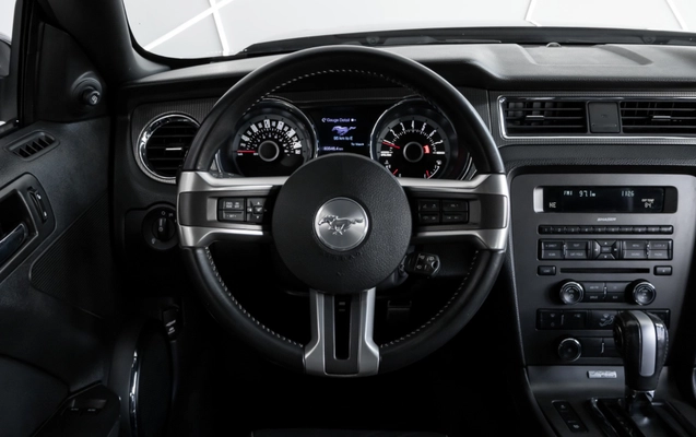 imagem-https://www.socarrao.com.br/sc-vehicle-images-prod/3124392/1786369466652-d233490d-9aa5-4714-b086-90a485126e25.jpg