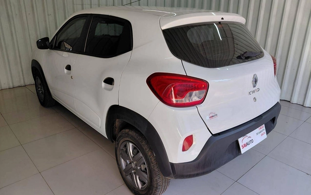 imagem-https://www.socarrao.com.br/sc-vehicle-images-prod/3124398/1786737693466-adbfb7a1e4264c47a93deb5fa20356e5_1786369394041.jpg