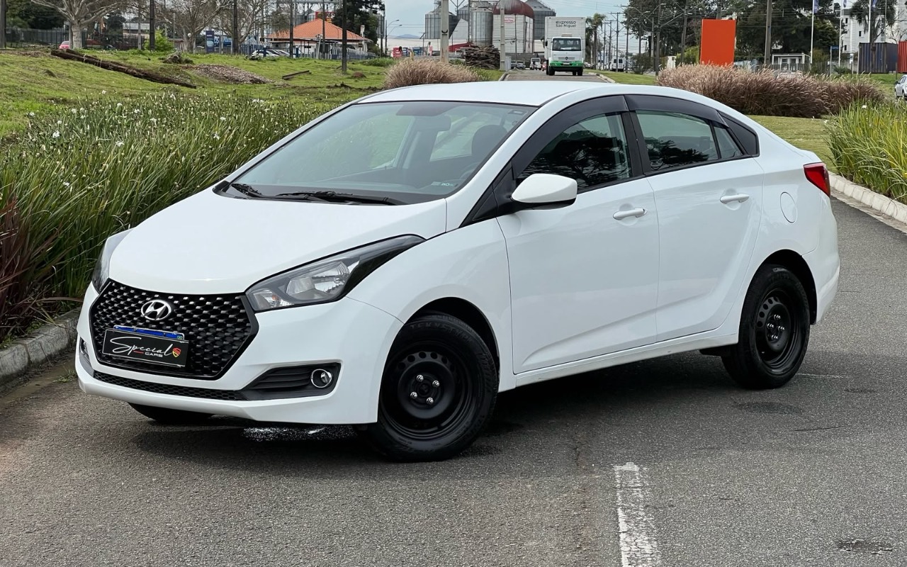 imagem-https://www.socarrao.com.br/sc-vehicle-images-prod/3124447/1786369573171-V2hhdHNBcHAgSW1hZ2UgMjAyNi0wOC0wNyBhdCAwOC41Mi4yMi5qcGVn.jpeg