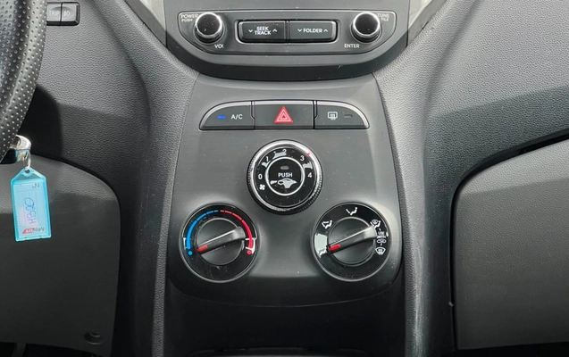 imagem-https://www.socarrao.com.br/sc-vehicle-images-prod/3124447/1786369574406-V2hhdHNBcHAgSW1hZ2UgMjAyNi0wOC0wNyBhdCAwOC41Mi4yNS5qcGVn.jpeg