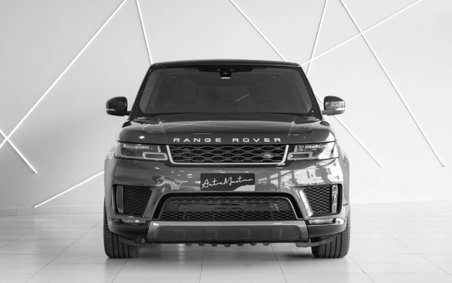 imagem-https://www.socarrao.com.br/sc-vehicle-images-prod/3124453/1786369603311-e770f6dc-b4d2-4d82-9f45-5eb3bce65eef.jpg