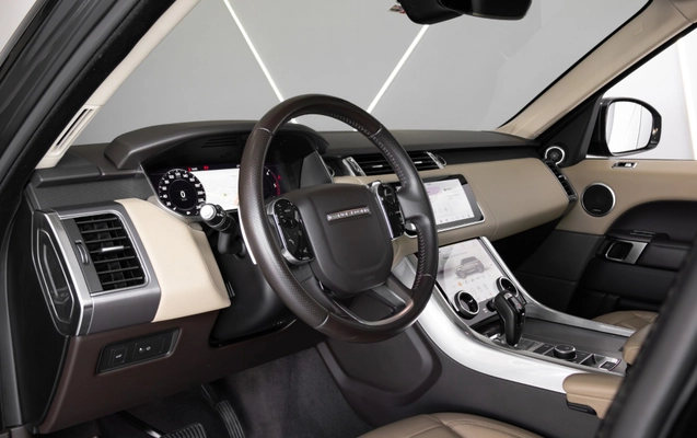 imagem-https://www.socarrao.com.br/sc-vehicle-images-prod/3124453/1786369603315-91c9383c-1505-4d12-9f67-bce04feb77ff.jpg