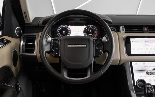 imagem-https://www.socarrao.com.br/sc-vehicle-images-prod/3124453/1786369603320-2d1bd9e0-24d4-4a59-9bd6-48d1b021a16d.jpg