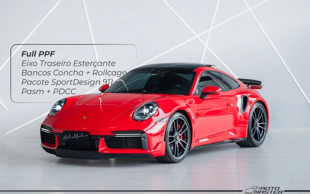 imagem-https://www.socarrao.com.br/sc-vehicle-images-prod/3124508/1786369753321-171a7e64-d001-482f-b43a-c4205e82c739.jpg