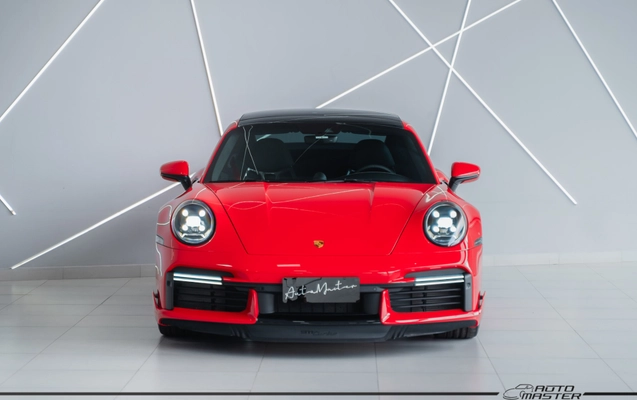 imagem-https://www.socarrao.com.br/sc-vehicle-images-prod/3124508/1786369753324-efde4cd5-f265-4c8f-849c-086c3d578a0c.jpg