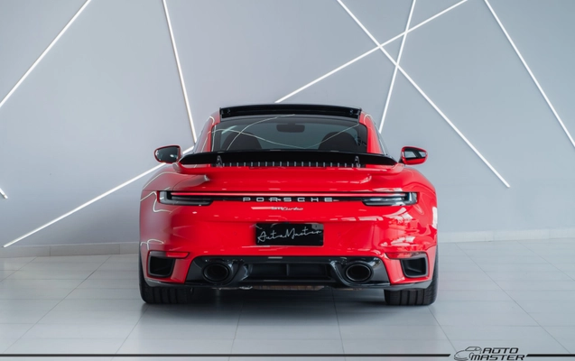 imagem-https://www.socarrao.com.br/sc-vehicle-images-prod/3124508/1786369753325-6d71124a-b1b7-4129-b91e-b1099004af6b.jpg