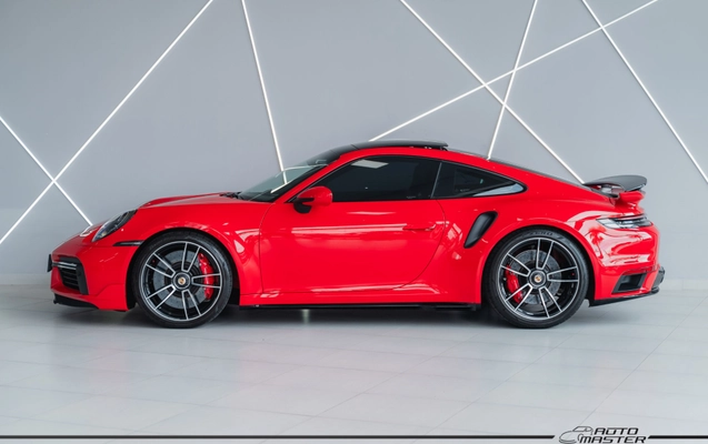 imagem-https://www.socarrao.com.br/sc-vehicle-images-prod/3124508/1786369753326-47dc1058-2cb9-4cc8-84c4-d3e08f297964.jpg