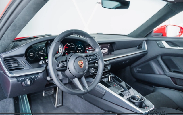 imagem-https://www.socarrao.com.br/sc-vehicle-images-prod/3124508/1786369753327-c146d191-6b5e-43c8-9335-7f891d802cdd.jpg