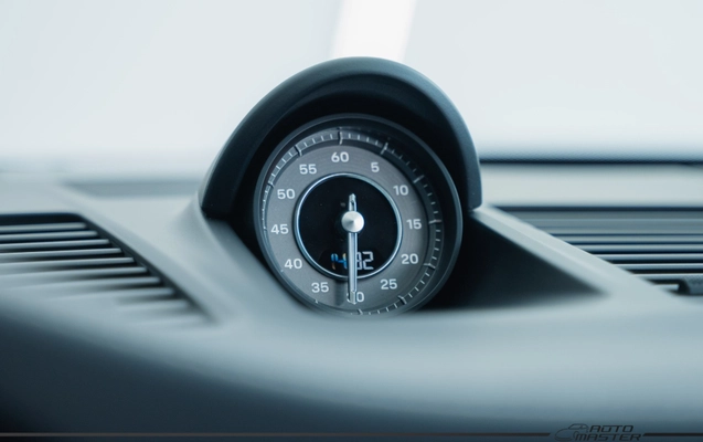 imagem-https://www.socarrao.com.br/sc-vehicle-images-prod/3124508/1786369753339-a02346d8-c085-4d7c-8bef-ad1e47657106.jpg