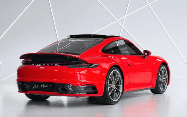 imagem-https://www.socarrao.com.br/sc-vehicle-images-prod/3124535/1786369819269-1102940e-1d54-456c-aa2d-15e649fc31ed.jpg