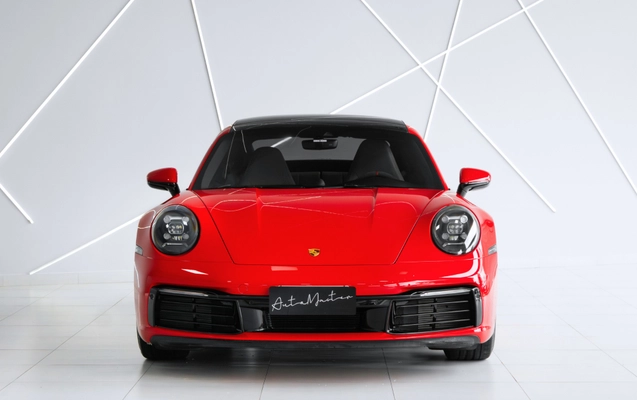 imagem-https://www.socarrao.com.br/sc-vehicle-images-prod/3124535/1786369819270-8455fe94-d11d-445a-86d2-0f57a10966c0.jpg