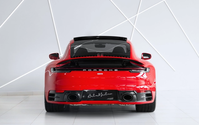imagem-https://www.socarrao.com.br/sc-vehicle-images-prod/3124535/1786369819271-b93a98a8-c7ad-454e-b13c-8a153b3f52a2.jpg