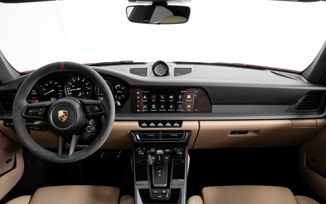 imagem-https://www.socarrao.com.br/sc-vehicle-images-prod/3124535/1786369819279-869c42bf-4ac5-47c4-85d0-b72bbe93653d.jpg