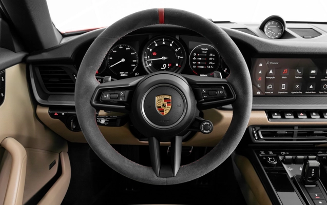 imagem-https://www.socarrao.com.br/sc-vehicle-images-prod/3124535/1786369819280-cc8b6185-77c0-4c2d-8ea3-4b83d3b781d6.jpg