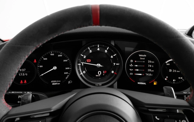 imagem-https://www.socarrao.com.br/sc-vehicle-images-prod/3124535/1786369819281-dcc69802-f6f0-4af6-bb7b-0d472654604f.jpg