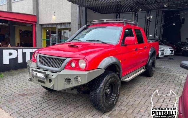 imagem-https://www.socarrao.com.br/sc-vehicle-images-prod/3124597/1789055120467-8362521_3_B_b33b89bcb0.jpeg