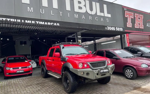 imagem-https://www.socarrao.com.br/sc-vehicle-images-prod/3124597/1789055120469-8362521_4_B_ef0a03beb7.jpeg