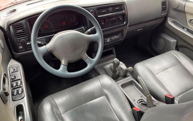 imagem-https://www.socarrao.com.br/sc-vehicle-images-prod/3124597/1789055120472-8362521_3_B_00f7657bd0.jpeg
