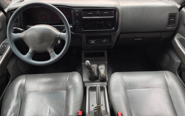 imagem-https://www.socarrao.com.br/sc-vehicle-images-prod/3124597/1789055120474-8362521_4_B_60a038b907.jpeg