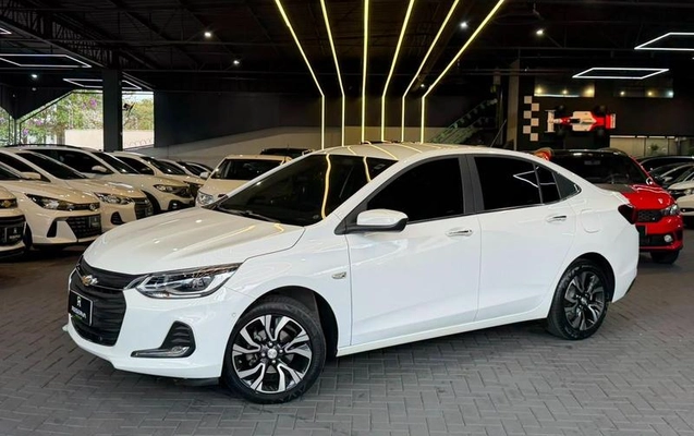 imagem-https://www.socarrao.com.br/sc-vehicle-images-prod/3124621/1787593146837-8350563_20_B_8681ec699c.jpeg