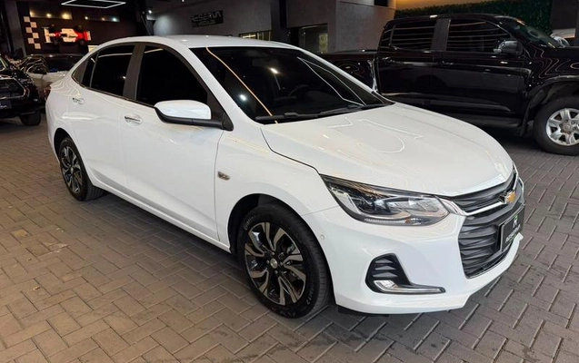 imagem-https://www.socarrao.com.br/sc-vehicle-images-prod/3124621/1787593146839-8350563_0_B_73a60fb671.jpeg