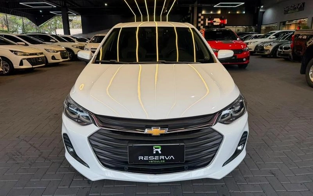imagem-https://www.socarrao.com.br/sc-vehicle-images-prod/3124621/1787593146841-8350563_0_B_606f1227e4.jpeg