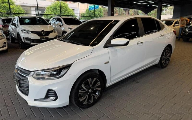 imagem-https://www.socarrao.com.br/sc-vehicle-images-prod/3124621/1787593146844-8350563_4_B_c60560031c.jpeg