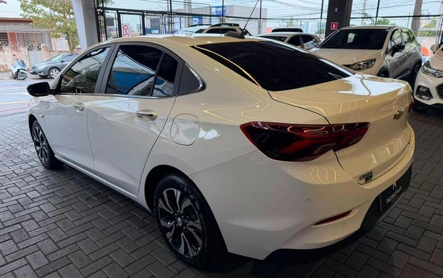imagem-https://www.socarrao.com.br/sc-vehicle-images-prod/3124621/1787593146845-8350563_0_B_da8dc2205c.jpeg