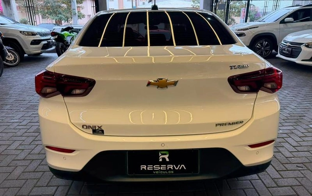 imagem-https://www.socarrao.com.br/sc-vehicle-images-prod/3124621/1787593146846-8350563_1_B_8c8ffe8937.jpeg