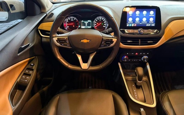 imagem-https://www.socarrao.com.br/sc-vehicle-images-prod/3124621/1787593146848-8350563_7_B_cbfd5e9c09.jpeg