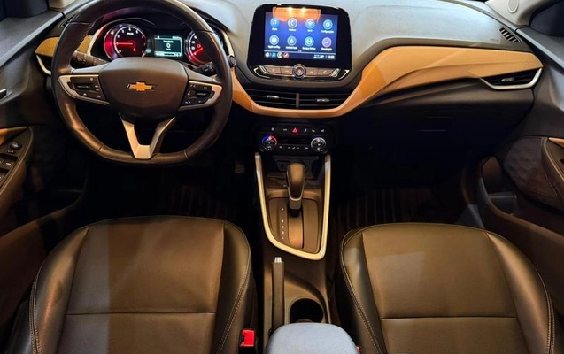 imagem-https://www.socarrao.com.br/sc-vehicle-images-prod/3124621/1787593146849-8350563_16_B_8fd291ce22.jpeg