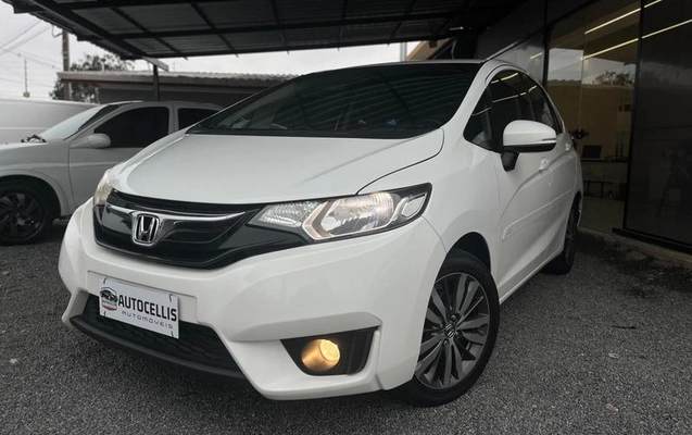 imagem-https://www.socarrao.com.br/sc-vehicle-images-prod/3124626/1786987570566-8363501_0_B_8dea78828f.jpeg