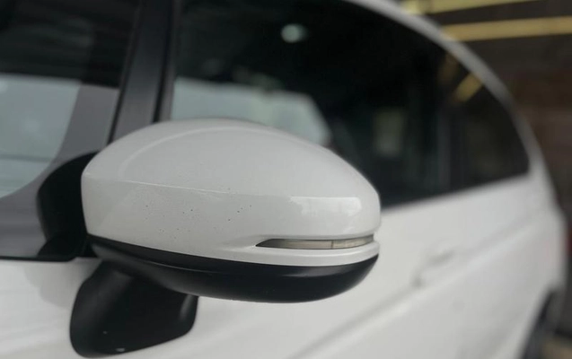 imagem-https://www.socarrao.com.br/sc-vehicle-images-prod/3124626/1786987570572-8363501_4_B_15f70f9995.jpeg