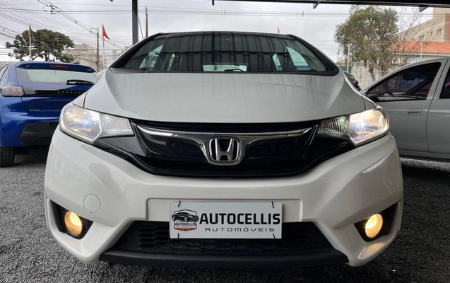 imagem-https://www.socarrao.com.br/sc-vehicle-images-prod/3124626/1786987570574-8363501_6_B_9b3a14cffc.jpeg