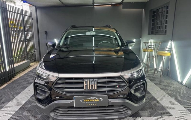 imagem-https://www.socarrao.com.br/sc-vehicle-images-prod/3124657/1789565193172-8363857_25_B_4564c6e3d9.jpeg