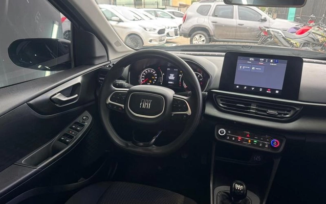 imagem-https://www.socarrao.com.br/sc-vehicle-images-prod/3124657/1789565193175-8363857_9_B_fee9b3398d.jpeg