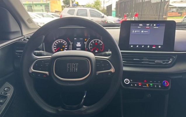 imagem-https://www.socarrao.com.br/sc-vehicle-images-prod/3124657/1789565193181-8363857_13_B_2b58306a7d.jpeg