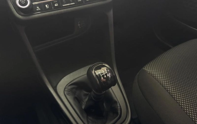 imagem-https://www.socarrao.com.br/sc-vehicle-images-prod/3124657/1789565193184-8363857_18_B_093b25d90c.jpeg