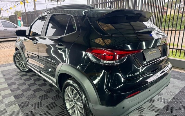 imagem-https://www.socarrao.com.br/sc-vehicle-images-prod/3124657/1789565193187-8363857_4_B_a60aa7ad15.jpeg