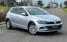 imagem de 1.0 Flex 12V 5p